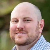Bill Meritt, Pt, Faaompt