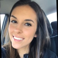 Olivia E. Tenery