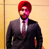 Sukhmanjeet Singh