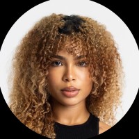 Ana Sofia Castellar Castro