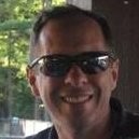 Russ Suereth