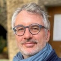 Arnaud BOUTEILLER