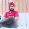MAHENDER SINGH