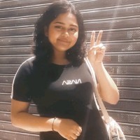 Punam Rao