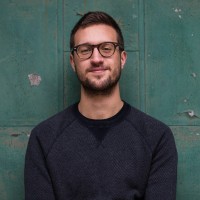 Stephen Boegehold