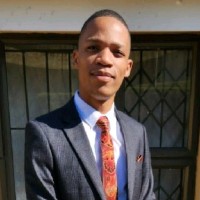 Senzo Ngwane
