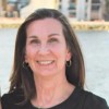 Julie Farrell