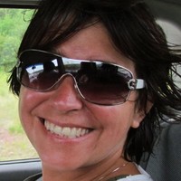 Nathalie LeBlanc