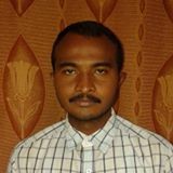 Basi Reddy Saripirala