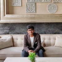 Sandeep Kota