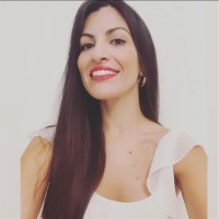 Aikaterini L.