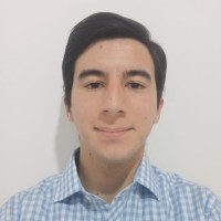 Tomás Ezequiel Romero