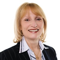 Carol Staton