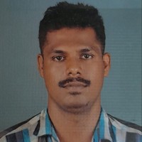 Sanjay Sannan
