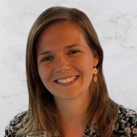Susanne Docter, Frm, Cfa