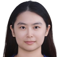 Xiaotong Cheng