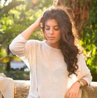 Sun Jovino