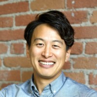 Kazuki Ichimori
