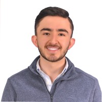 Sebastián Aguirre