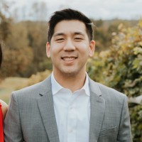 David Sun