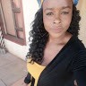 Zinhle Gloria