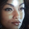 Denise Hampton