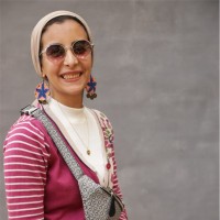Omnia Mokbel
