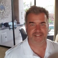 Steve Snell
