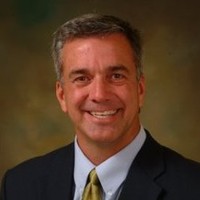 Scott Lybarger