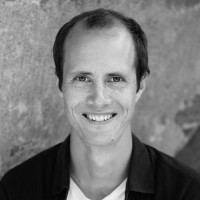 Åke Strese