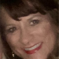 Beckie Cunningham