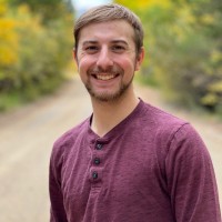Ethan Ward