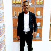 Newton Musyoka