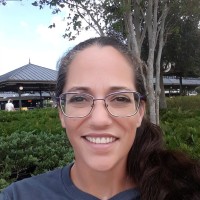 Kila Dewitt