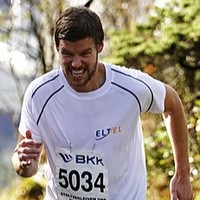 Emil Hellerud