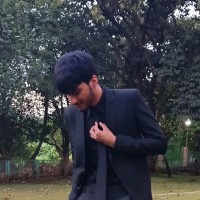 Subhash Yadav