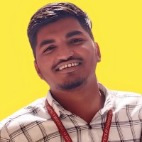 B BHASKAR