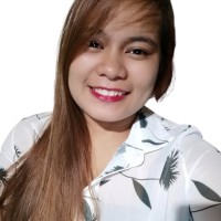 ronabelle dimaculangan