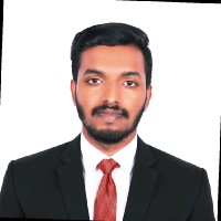 Shazaman Sulaiman