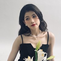 Emma Pham