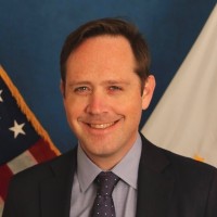 Michael Hoenig