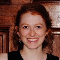 Kathryn Proe