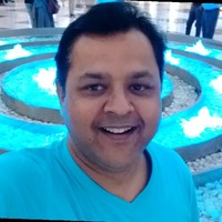 pratap pundir