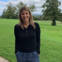 Sharon Walters