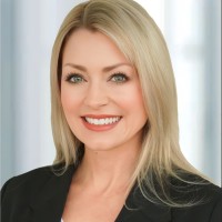 Emily Graham