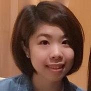 Dora Feng