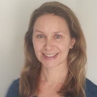 Margo Peeters