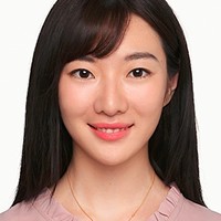 Xiaomeng Hua