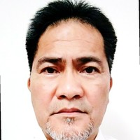 Antonio Escober