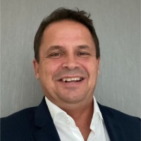 Frank Avlastenok
